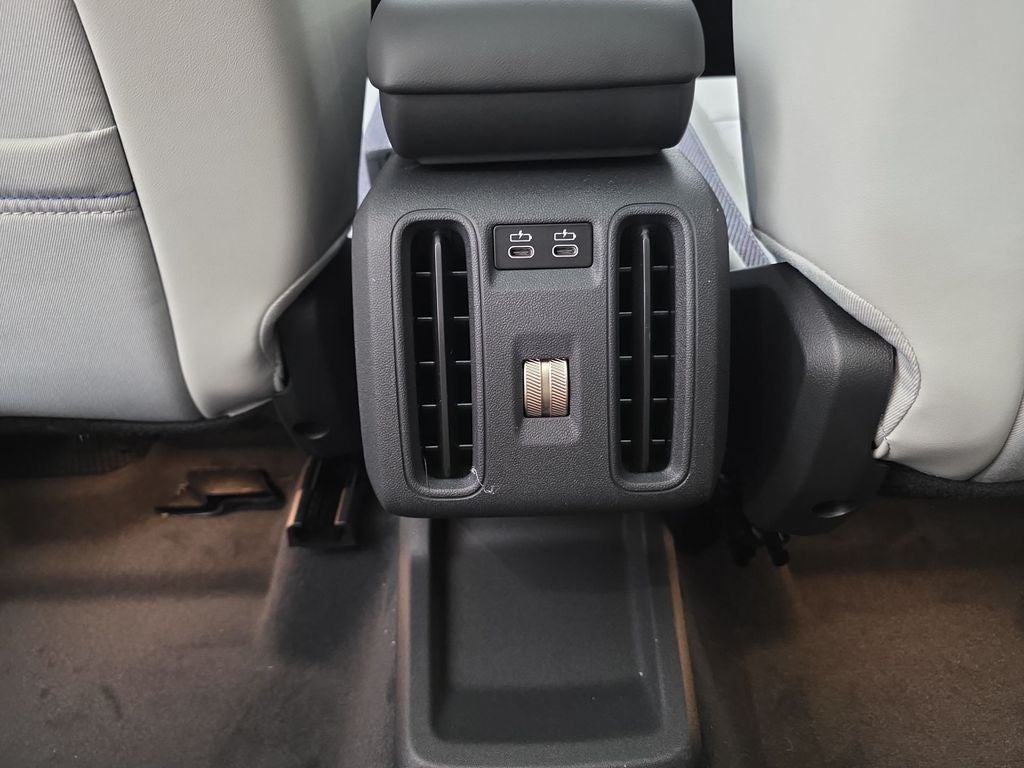 2027 MINI Cooper S Countryman S