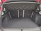 2027 MINI Cooper S Countryman S