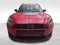 2027 MINI Cooper S Countryman S