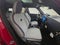 2027 MINI Cooper S Countryman S