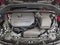 2027 MINI Cooper S Countryman S