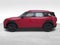 2027 MINI Cooper S Countryman S