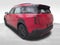 2027 MINI Cooper S Countryman S