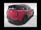 2027 MINI Cooper S Countryman SIGNATURE PLUS