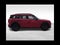 2027 MINI Cooper S Countryman SIGNATURE PLUS
