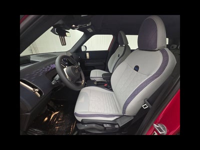 2027 MINI Cooper S Countryman SIGNATURE PLUS