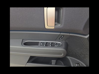 2027 MINI Cooper S Countryman SIGNATURE PLUS