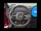 2027 MINI Cooper S Countryman SIGNATURE PLUS