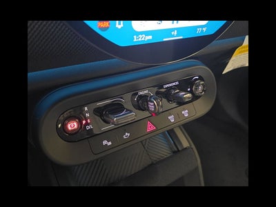 2027 MINI Cooper S Countryman SIGNATURE PLUS