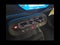 2027 MINI Cooper S Countryman SIGNATURE PLUS