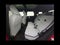 2027 MINI Cooper S Countryman SIGNATURE PLUS