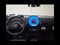 2027 MINI Cooper S Countryman SIGNATURE PLUS