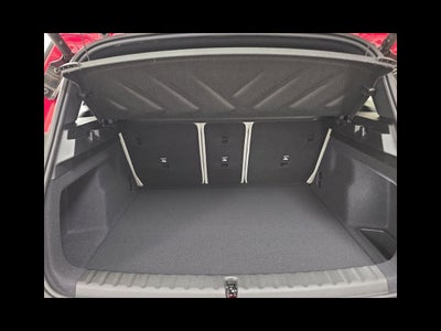 2027 MINI Cooper S Countryman SIGNATURE PLUS