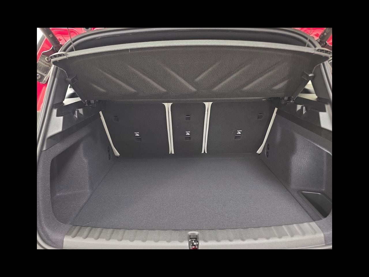 2027 MINI Cooper S Countryman SIGNATURE PLUS