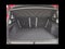 2027 MINI Cooper S Countryman SIGNATURE PLUS