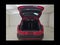2027 MINI Cooper S Countryman SIGNATURE PLUS