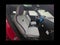 2027 MINI Cooper S Countryman SIGNATURE PLUS