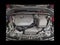 2027 MINI Cooper S Countryman SIGNATURE PLUS