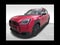 2027 MINI Cooper S Countryman SIGNATURE PLUS