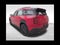 2027 MINI Cooper S Countryman SIGNATURE PLUS