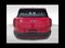 2027 MINI Cooper S Countryman SIGNATURE PLUS