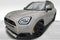 2027 MINI Cooper S Countryman SIGNATURE PLUS