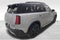2027 MINI Cooper S Countryman SIGNATURE PLUS