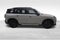 2027 MINI Cooper S Countryman SIGNATURE PLUS