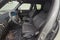 2027 MINI Cooper S Countryman SIGNATURE PLUS
