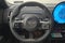 2027 MINI Cooper S Countryman SIGNATURE PLUS