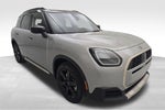 2027 MINI Cooper S Countryman SIGNATURE PLUS
