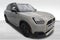 2027 MINI Cooper S Countryman SIGNATURE PLUS