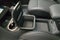 2027 MINI Cooper S Countryman SIGNATURE PLUS