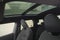 2027 MINI Cooper S Countryman SIGNATURE PLUS