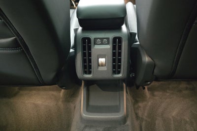 2027 MINI Cooper S Countryman SIGNATURE PLUS