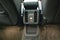2027 MINI Cooper S Countryman SIGNATURE PLUS