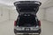 2027 MINI Cooper S Countryman SIGNATURE PLUS