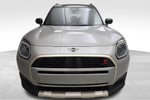 2027 MINI Cooper S Countryman SIGNATURE PLUS