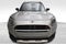 2027 MINI Cooper S Countryman SIGNATURE PLUS