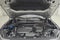 2027 MINI Cooper S Countryman SIGNATURE PLUS