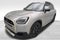 2027 MINI Cooper S Countryman SIGNATURE PLUS