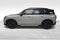 2027 MINI Cooper S Countryman SIGNATURE PLUS