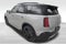 2027 MINI Cooper S Countryman SIGNATURE PLUS