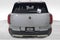 2027 MINI Cooper S Countryman SIGNATURE PLUS
