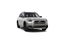 2027 MINI Cooper S Countryman SIGNATURE PLUS