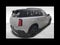 2027 MINI Cooper S Countryman SIGNATURE PLUS