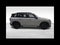 2027 MINI Cooper S Countryman SIGNATURE PLUS