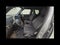 2027 MINI Cooper S Countryman SIGNATURE PLUS