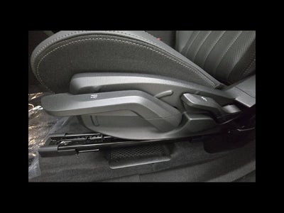 2027 MINI Cooper S Countryman SIGNATURE PLUS
