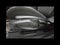 2027 MINI Cooper S Countryman SIGNATURE PLUS
